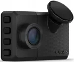 Garmin Dash Cam Live auto kaamera [010-02619-10]