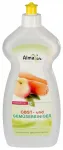 ALMAWIN puu- ja k&ouml;&ouml;giviljade pesukontsentraat, 500 ml, orgaaniline