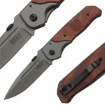 Matkanuga BSH ADVENTURE N048