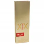 HUGO BOSS Hugo XX naiste tualettvesi 6 ml