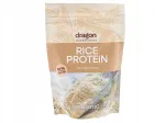 Dragon Superfoods riisi valgupulber 200g