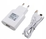 USB toiteadapter ZUI 5-1 verer&otilde;huaparaadile, 1 tk