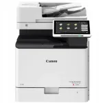 V&auml;rviline laser mitmeotstarbeline printer Canon C259i