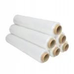L&auml;bipaistev veniv kile, 6 tk, 2,5 kg, 23 &micro;m, 50 cm lai