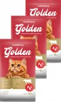Golden Cat kassitoit veiselihaga 1kg