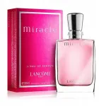 Lancome Miracle parf&uuml;&uuml;mvesi 30 ml