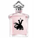 Parf&uuml;&uuml;mvesi GUERLAIN La Petite Robe Noire EDT 100ml