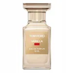 Parf&uuml;meeritud vesi Tom Ford VANILLA EDP 50 ml naistele