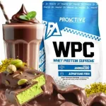 DUBAI CHOCOLATE ProActive hapupiimaproteiini lisand 700g