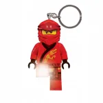 LEGO Ninjago LED-taskulampiga v&otilde;tmehoidja KE149 Kai