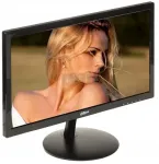 Monitor DAHUA LM19-A200 19" VGA, HDMI