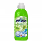 Riiete pehmendaja K&ouml;nigliche W&auml;sche Gr&uuml;nes Paradies, 1,8 l