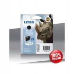 Epson C13T10014010 must tint