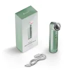 Nanoleaf Wellness valgusterapeegia seade 6-in-1 Light Therapy Wand