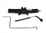Auto tungraud TOYOTA Auris Corolla Yaris, OE 09111-05050