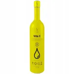 Toidulisand DuoLife Vita C vedelik 750 ml vitamiin C