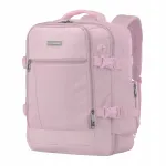 RYANAIR DIAMOND 40x30x20 cm 2in1 reisikott lennukile