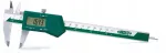 Insize 0-150mm 1108-150W elektrooniline joonlaud