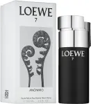Meeste parf&uuml;&uuml;mid LOEWE 7 Anonimo 100 ml EDP