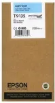 EPSON T9135 C13T913500 hele ts&uuml;aan tint