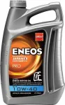 Mootori&otilde;li ENEOS Pro 10W-40 SL/CF A3/B4 502.00/505.00, 4 l