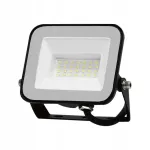 LED prožektor 30W 6500K VT-44030 V-TAC
