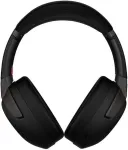 Juhtmevabad m&auml;nguk&otilde;rvaklapid Asus Rog Strix Go 2.4 Electro Punk