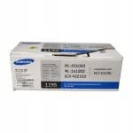 Samsung MLT-D119S must originaaltooner