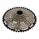 Jalgratta kassett Shimano SLX CS-M7100 12 k&auml;iku, 10-45T, Micro Spline