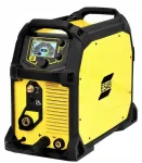 Keevitusaparaat ESAB Rebel EMP 235ic MIG/MAG/TIG/MMA, 250A, sMIG, 230V