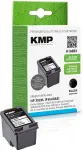 Tind HP 302 XL F6U68AE must