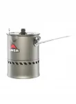 Matkapott MSR Reactor 1,0 l