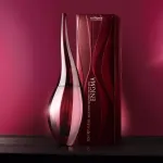 Tualettvesi Enigma Oriflame
