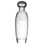 Est&eacute;e Lauder Pleasures parf&uuml;meeritud vesi 50 ml