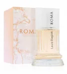 Laura Biagiotti Roma Fiori Bianchi tualettvesi 50 ml