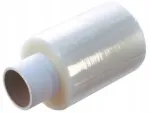 L&auml;bipaistev veniv kile k&auml;epidemega MINI RAP, 16 cm, 1 kg