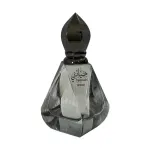 Parf&uuml;&uuml;mvesi Al Haramain Hayati 100 ml