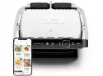 Elektrigrill Tefal OptiGrill Elite 600cm 2000W