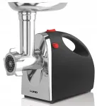 Lihaveski Lund 67900, must, 550 W