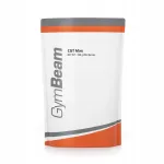 Toidulisand GymBeam CGT Max, metsmarjade maitsega