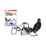 V&otilde;idus&otilde;idusuuna hoidik Next Level Racing NLR FORMULA LITE