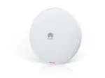 Huawei AirEngine 5761-11 traadita juurdep&auml;&auml;supunkt, 1775 Mb/s