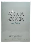 ARMANI ACQUA DI GIO Eau Fraiche tualettvesi 100 ml