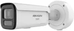 IP videokaamera Hikvision DS-2CD2667G3-LIZS2UY/SL, 2.8&ndash;12 mm
