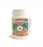 PULY CAFF PLUS TABS espresso kohvimasina puhastustabletid 10x1g