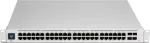 Ubiquiti UniFiSwitch Pro 48 (USW-PRO-48) v&otilde;rgul&uuml;liti