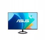 ASUS VZ279HG 27" FHD IPS 120Hz 1ms GamePlus EYE CARE monitor