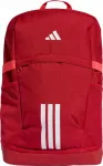 Kooliseljakott ADIDAS TIRO, punane, JY7972