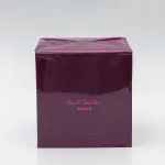 Naisteparf&uuml;&uuml;m Paul Smith Eau de Parfum 100 ml