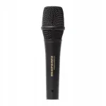 USB kondensaadormikrofon Marantz M4U